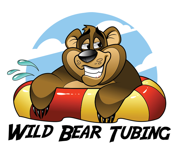 Wild Bear Tubing